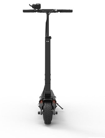 Электросамокат Dualtron Mini (Speedway mini 5)